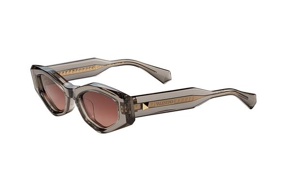 Sonnenbrille Valentino V - TRE (VLS-101 C)