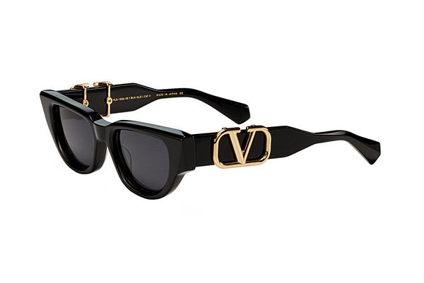 Sonnenbrille Valentino V - DUE (VLS-103 A)