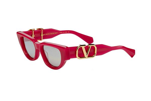 Sonnenbrille Valentino V - DUE (VLS-103 C)