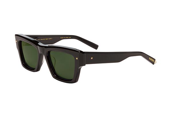 Sonnenbrille Valentino XXII (VLS-106 A)