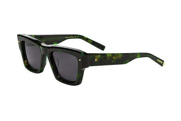 Sonnenbrille Valentino XXII (VLS-106 B)