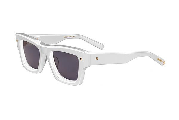 Sonnenbrille Valentino XXII (VLS-106 C)