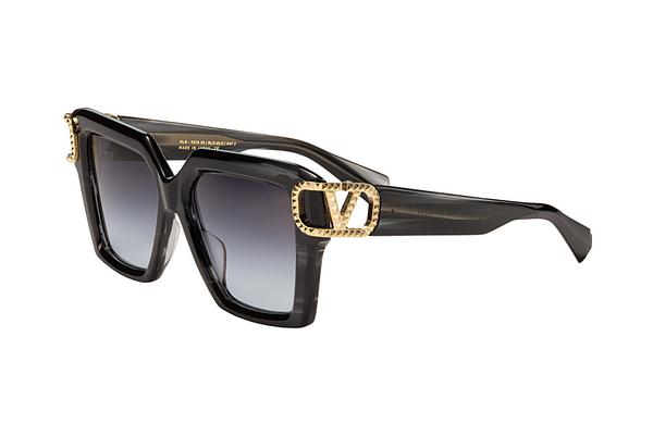 Sonnenbrille Valentino V - UNO (VLS-107 A)