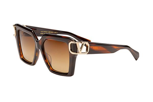 Sonnenbrille Valentino V - UNO (VLS-107 B)