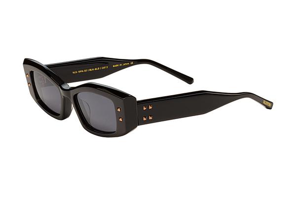 Sonnenbrille Valentino V- QUATTRO (VLS-109 A)