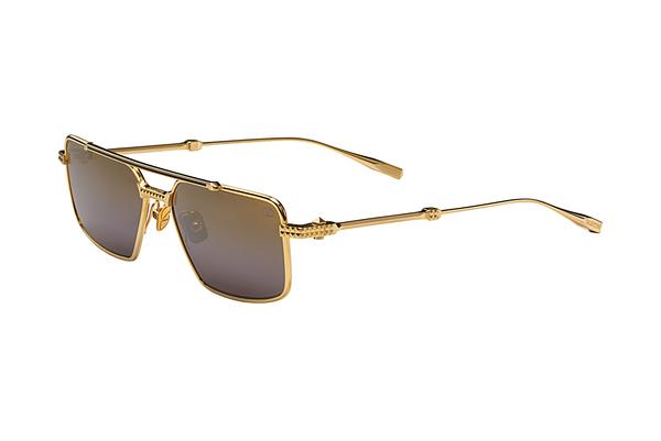 Sonnenbrille Valentino V - SEI (VLS-111 B)