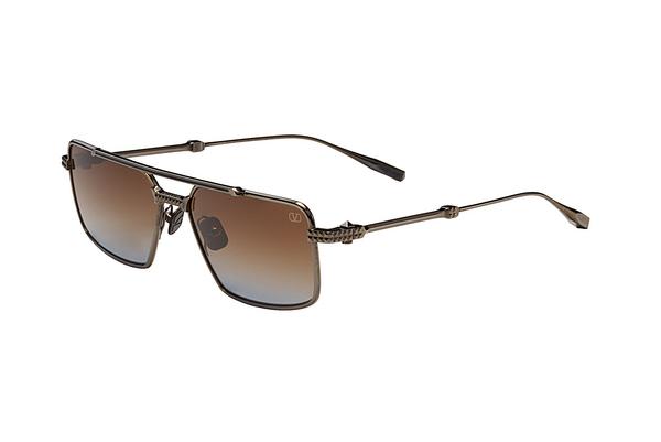 Sonnenbrille Valentino V - SEI (VLS-111 C)