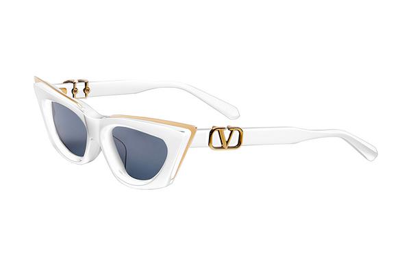 Sonnenbrille Valentino V - GOLDCUT - I (VLS-113 D)