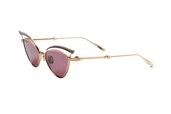 Sonnenbrille Valentino V - GLASSLINER (VLS-118 B)