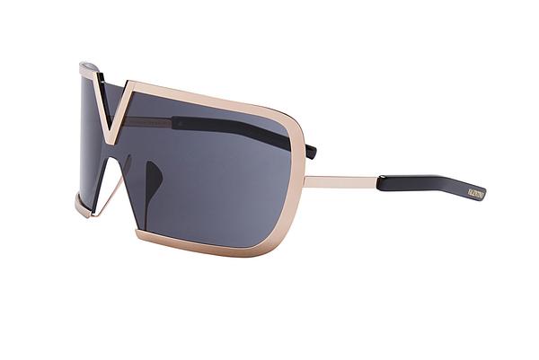 Sonnenbrille Valentino V - ROMASK (VLS-120 A)