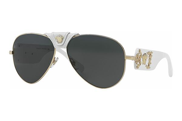 Sonnenbrille Versace VE2150Q 134187