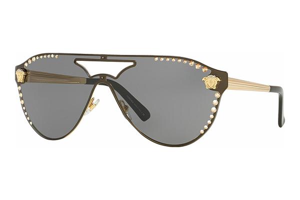 Sonnenbrille Versace VE2161B 100287