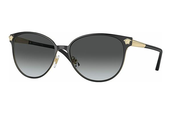 Sunglasses Versace VE2168 1377T3