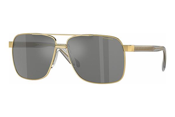 Sunglasses Versace VE2174 1002Z3