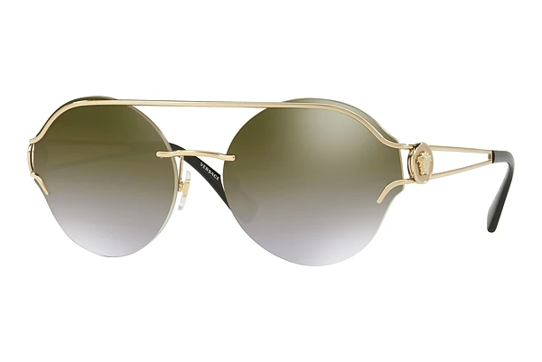 Saulesbrilles Versace VE2184 12526U