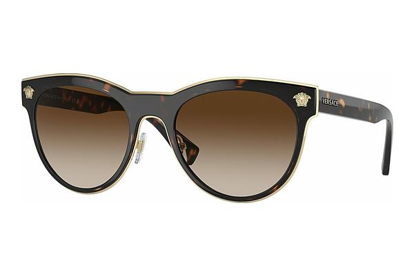 Sunglasses Versace VE2198 125213