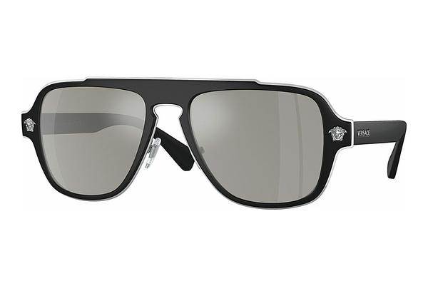 Sunglasses Versace VE2199 10006G