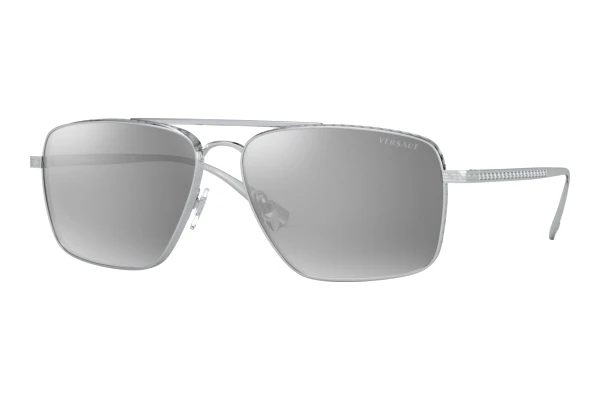 Óculos de marca Versace VE2216 10006G