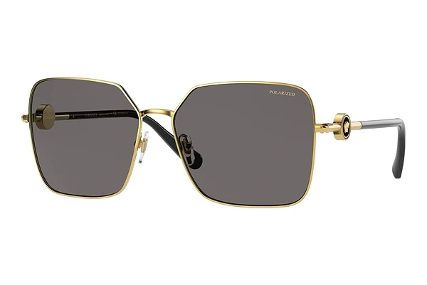Slnečné okuliare Versace VE2227 100281