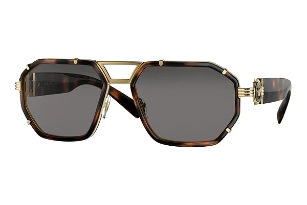 Γυαλιά ηλίου Versace VE2228 100281