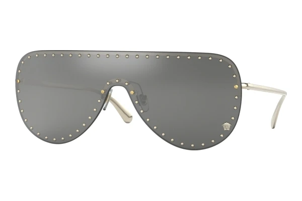 Versace VE2230B 12526G Napszemüveg
