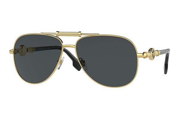 Sonnenbrille Versace VE2236 100287