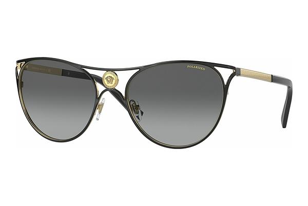 Sunglasses Versace VE2237 1433T3