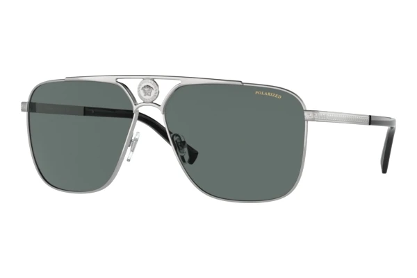 Versace VE2238 100181 Napszemüveg