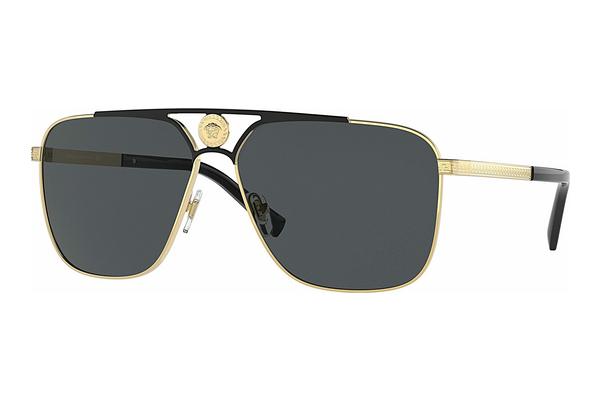 Sunglasses Versace VE2238 143687