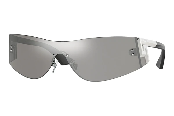 Nuċċali tax-xemx Versace VE2241 10006G