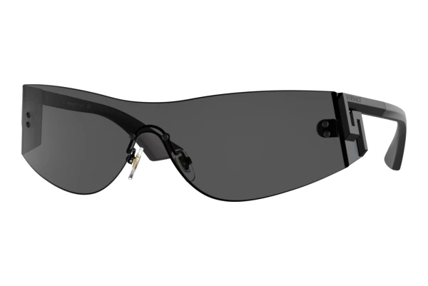 Gafas de visión Versace VE2241 125687