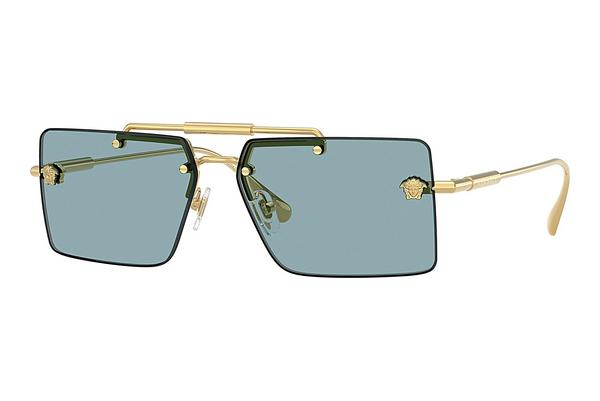 Sonnenbrille Versace VE2245 100280