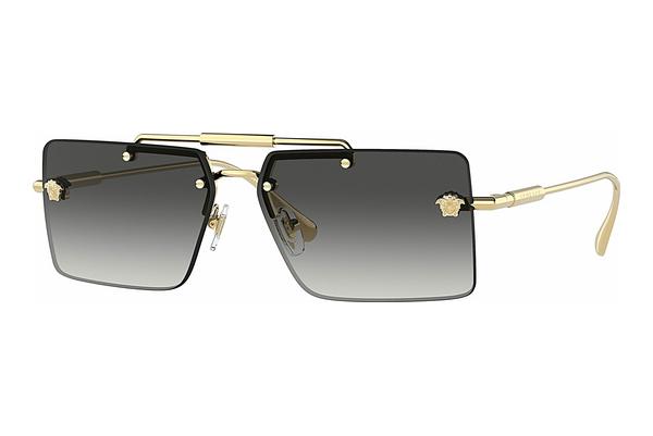 Lunettes de soleil Versace VE2245 10028G