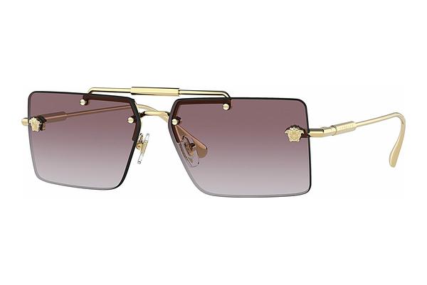 Sunglasses Versace VE2245 10028H