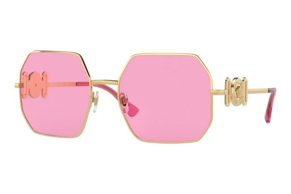 Päikeseprillid Versace VE2248 1002/5