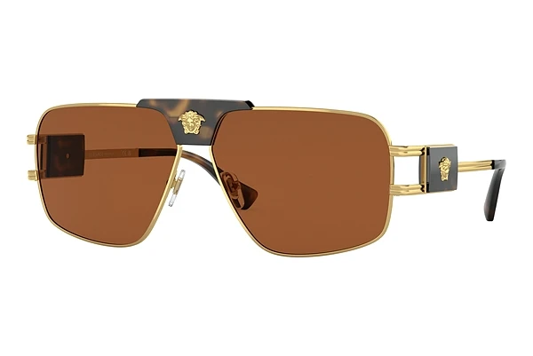 Saulesbrilles Versace VE2251 147073