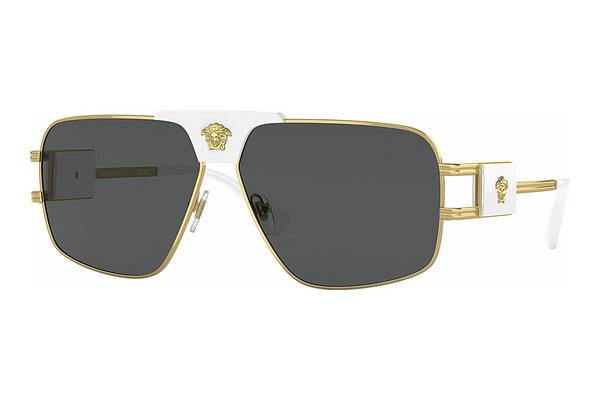 Lunettes de soleil Versace VE2251 147187