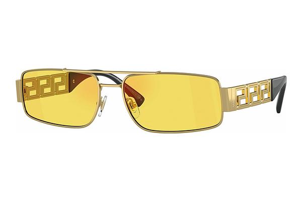 Sonnenbrille Versace VE2257 1002C9