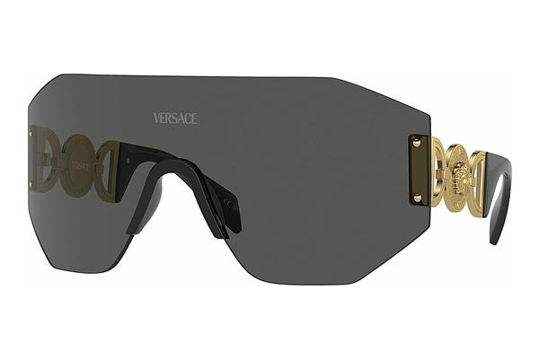 Sunglasses Versace VE2258 100287