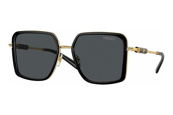 Sonnenbrille Versace VE2261 100287