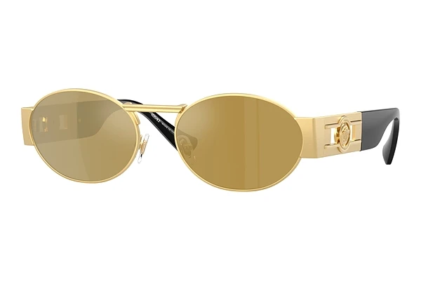 Solglasögon Versace VE2264 10025A