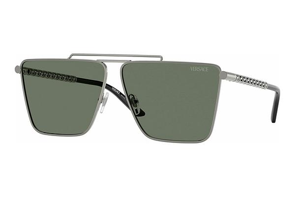 Sonnenbrille Versace VE2266 10013H