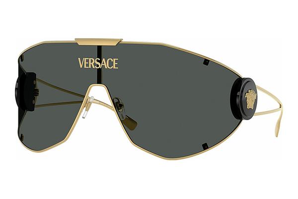 Solglasögon Versace VE2268 100287