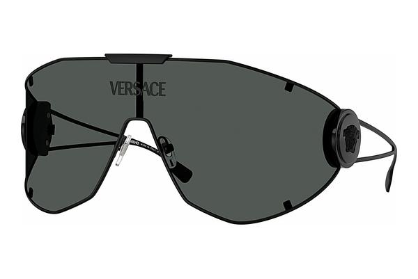 Sonnenbrille Versace VE2268 143387