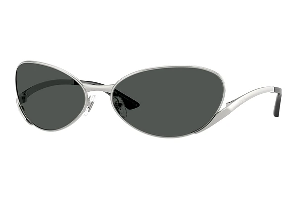 Akiniai nuo saulės Versace VE2285 100087