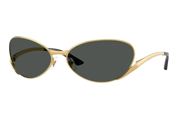 Aurinkolasit Versace VE2285 100287