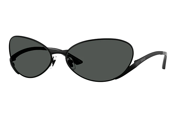 Akiniai nuo saulės Versace VE2285 143687