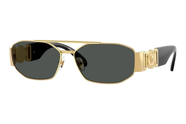 Akiniai nuo saulės Versace VE2287 100287