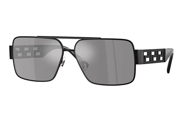 Solglasögon Versace VE2290 12616G