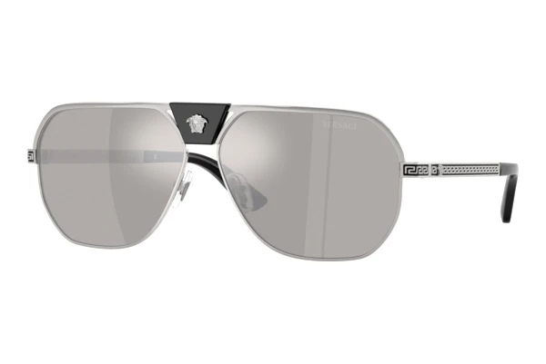 Ochelari de soare Versace VE2294 10006G